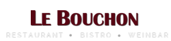 Logo LeBouchon